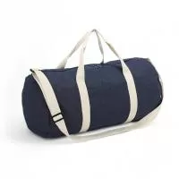 Mochila Personalizada