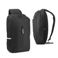 Mochila Personalizada