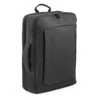Mochila Personalizada