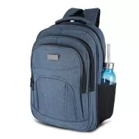 Mochila Personalizada