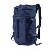 Mochila Personalizada