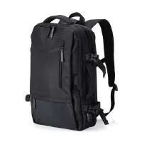 Mochila Personalizada