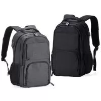 Mochila Personalizada