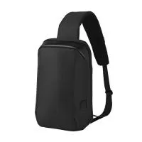 Mochila Personalizada