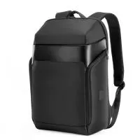 Mochila Personalizada