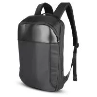 Mochila Personalizada