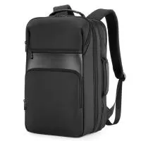 Mochila Personalizada