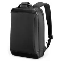 Mochila Personalizada Mochila Personalizada