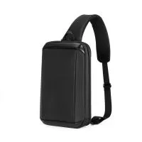Mochila Personalizada