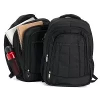 Mochila Personalizada