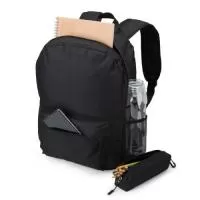 Mochila Personalizada