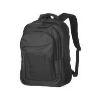 Mochila Personalizada