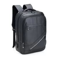 Mochila Personalizada