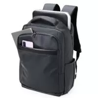 Mochila Personalizada