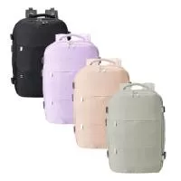 Mochila Personalizada