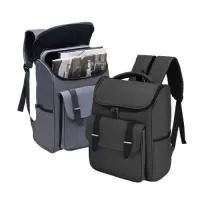 Mochila Personalizada