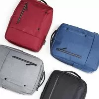 Mochila Personalizada