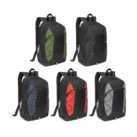Mochila Personalizada