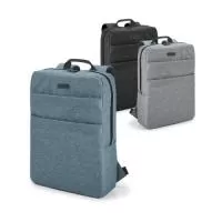 Mochila Personalizada