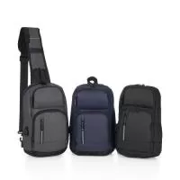 Mochila Personalizada