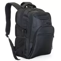 Mochila Personalizada