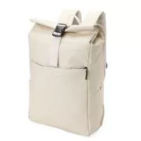 Mochila Personalizada