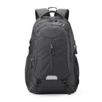 Mochila Personalizada