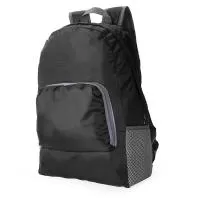 Mochila Personalizada