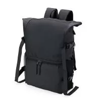 Mochila Personalizada