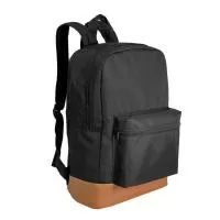 Mochila Personalizada