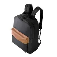 Mochila Personalizada