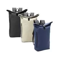 Mochila Personalizada