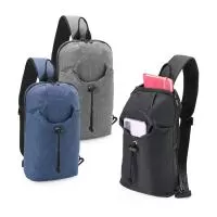 Mochila Personalizada