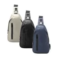 Mochila Personalizada