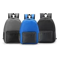 Mochila Personalizada