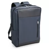Mochila Personalizada