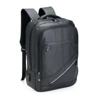 Mochila Personalizada