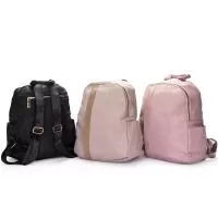 Mochila Personalizada