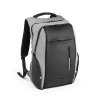 Mochila Personalizada