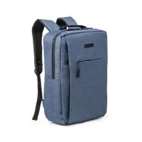Mochila Personalizada
