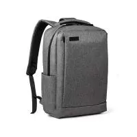 Mochila Personalizada
