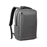 Mochila Personalizada