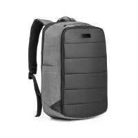 Mochila Personalizada