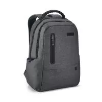 Mochila Personalizada