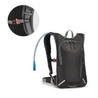 Mochila Personalizada