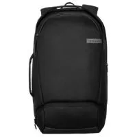 Mochila Personalizada