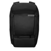 Mochila Personalizada
