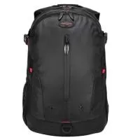 Mochila Personalizada