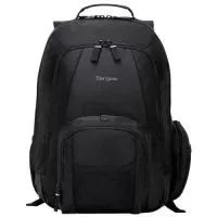 Mochila Personalizada