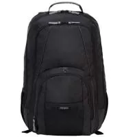 Mochila Personalizada